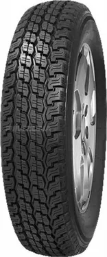 Шина IMPERIAL RF07 205/80 R16 104S