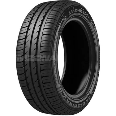 Шина БЕЛШИНА БЕЛ-270 205/65 R16 95V