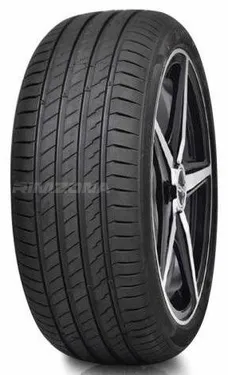 Шина ALTENZO SPORTS EQUATOR II 195/45 R16 84V