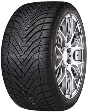 Шина GRIPMAX SUREGRIP A/S 255/45 R20 105W