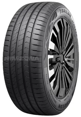 Шина SAILUN ATREZZO ELITE 2 205/55 R16 94V
