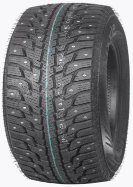 Шина ROADBOSS WS001 205/55 R16 95T шип