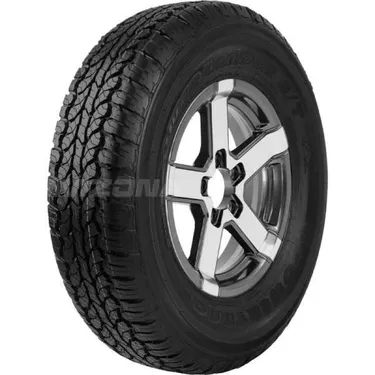 Шина POWERTRAC POWERLANDER A/T 265/70 R17 113T