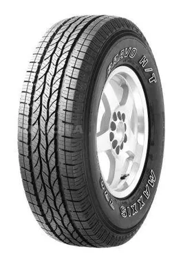 Шина MAXXIS НТ-770 225/75 R16 104T