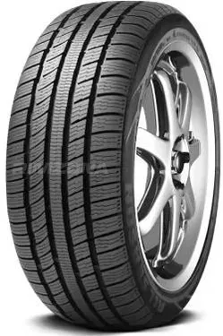 Шина OVATION VI-782AS 215/65 R16 102H