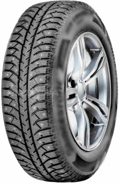 Шина CORDIANT SNO-MAX 7000 185/70 R14 88T шип