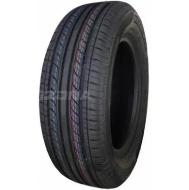 Шина DOUBLESTAR DH 02 205/65 R15 94H
