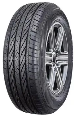 Шина ROADKING ARGOS H/T 255/70 R16 111H