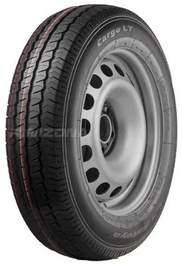 Шина SATOYA CARGO LT 215/75 R16 114R