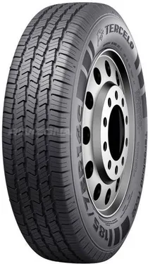 Шина TERCELO TERCELOAD TC02 195/75 R16 105R