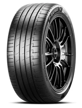 Шина PIRELLI PZERO E 265/35 R21 101Y