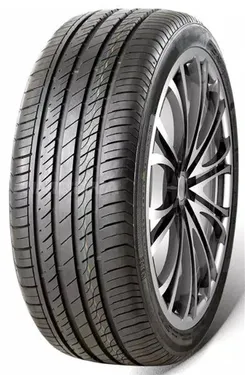 Шина ROADMARCH L-ZEAL 56 255/35 R18 94W Run Flat
