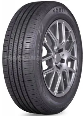 Шина FORTUNE PERFECTUS FSR602 185/60 R15 84H