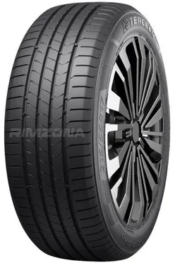 Шина TERCELO CITYTRIP PRO C7 205/65 R16 95V