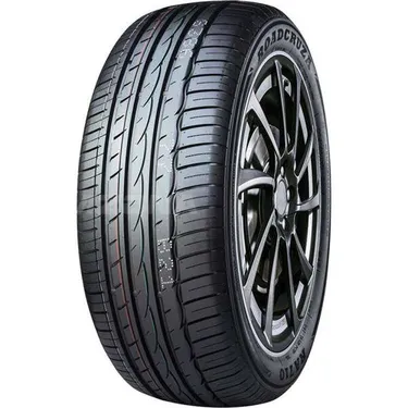 Шина ROADCRUZA RA710 215/55 R17 98W