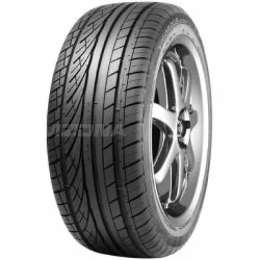 Шина HIFLY HP801 235/55 R18 104V