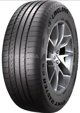 Шина LINGLONG SPORT MASTER C/S 235/70 R16 106H