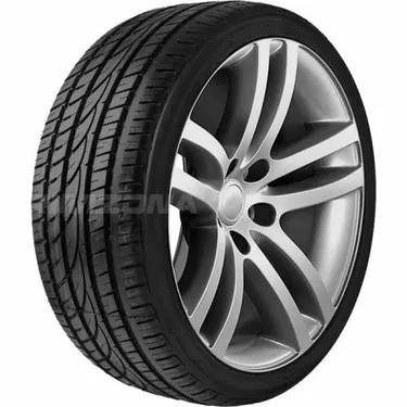 Шина POWERTRAC CITYRACING 285/45 R19 111V