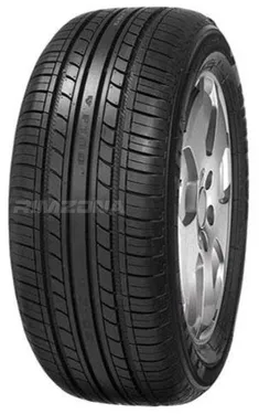Шина IMPERIAL ECODRIVER 3 F109 195/60 R14 86H