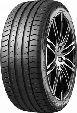 Шина TRIANGLE EFFEXSPORT TH202 265/40 R22 106W