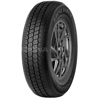 Шина GRENLANDER L-POWER 28 155/0 R12 86S
