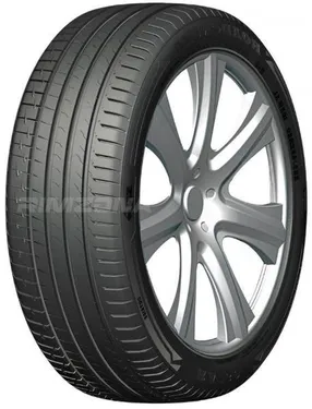 Шина ROADCRUZA RA760 195/65 R15 91V