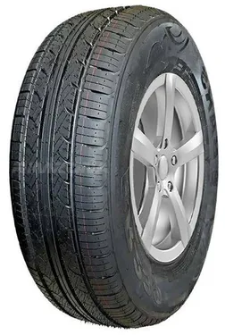 Шина BARS BR230 195/70 R14 91T