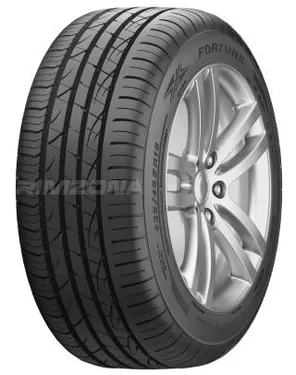 Шина FORTUNE VIENTO FSR702 215/55 R17 94W