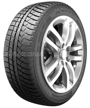 Шина ROADX RXMOTION 4S 165/70 R14 85T