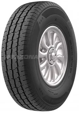 Шина SONIX SNOW ROVER 989 195/65 R16 102R