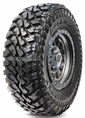 Шина MAXXIS MT-764 225/75 R16 112Q