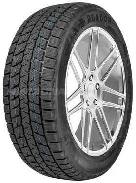 Шина ROADOR IRBIS SNOW 285/40 R22 106S
