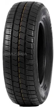 Шина DELINTE WINTER AW5 VAN 215/75 R16 111R