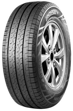 Шина LANDSPIDER DURATRAXX VAN 225/70 R15 110S