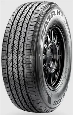 Шина MAXXIS RAZR HT780 235/60 R18 107V