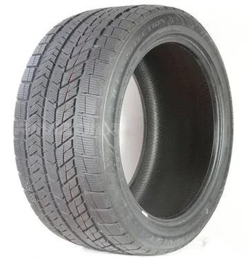 Шина UNISTAR ICE PROTECTION 265/45 R21 108H