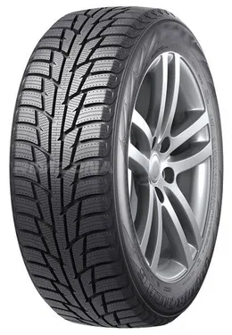 Шина PACE ANTARCTICA 6 235/65 R17 108H