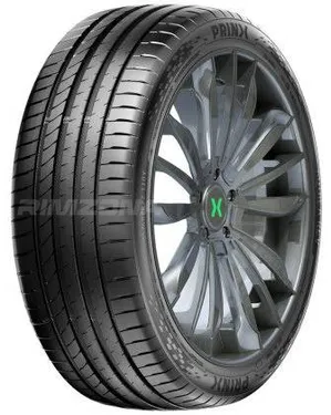 Шина PRINX AQUILA REV 245/40 R18 97Y