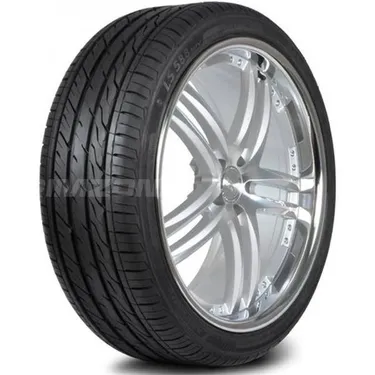 Шина LANDSAIL LS588 255/55 R18 109V Run Flat