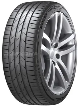 Шина HANKOOK VENTUS EVO K137 215/45 R17 91Y
