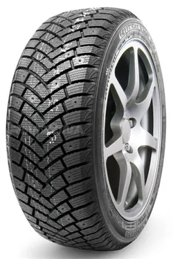 Шина LEAO WINTER DEFENDER GRIP SUV 255/55 R18 109T шип