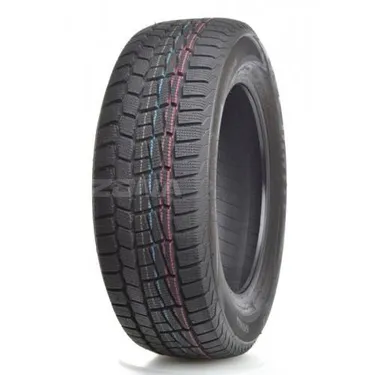 Шина VIATTI BRINA V-521 175/70 R13 82T