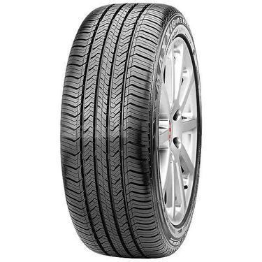 Шина MAXXIS HP-M3 235/60 R17 106V