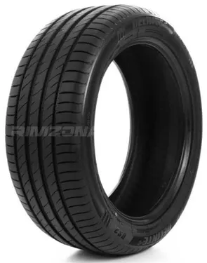Шина DELINTE DS-2 SUV 275/60 R20 115V