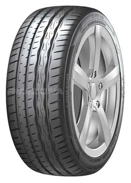 Шина LAUFENN Z-FIT EQ LK03 225/35 R18 87Y