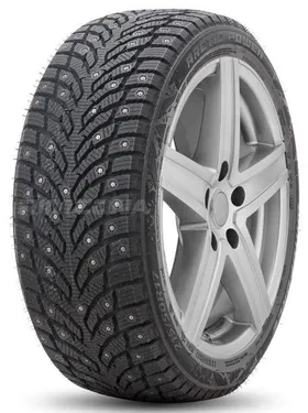 Шина WINDFORCE ARCTIC POWER 225/55 R18 102T шип