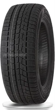 Шина RAPID ICE KNIGHT 185/60 R14 82T