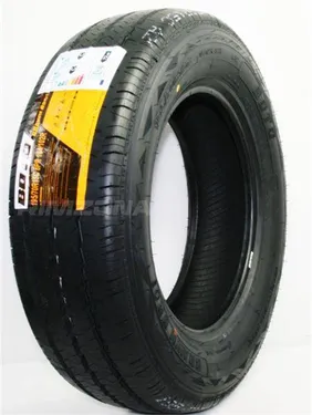 Шина BOTO BR01 195/70 R15 102R