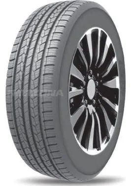 Шина ALTENZO SPORTS NAVIGATOR VI 225/70 R16 103T