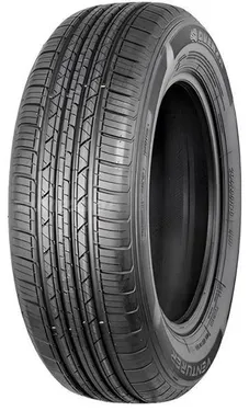 Шина ADVENZA VENTURER AV579 235/45 R18 94V